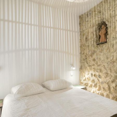 דירות ליסבון Bmyguest - Castelo Charming Flat מראה חיצוני תמונה